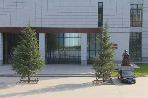 广元市出生人口_广元市地图(3)