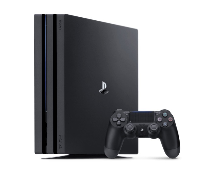 PS4ϷCMOSʧЧ
νϷ