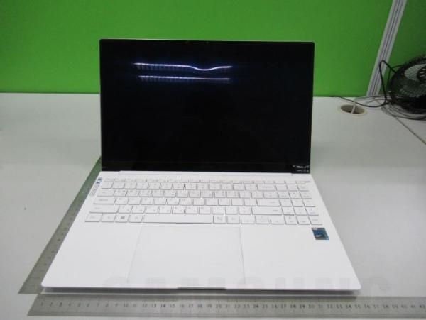 Galaxy Book ProʼǱع⣺90Hz OLED