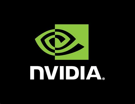 NVIDIA推出DRIVE Atlan，这是用于自动驾驶汽车的新一代AI处理器