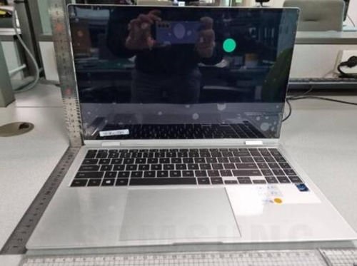 Galaxy Book ProʼǱع⣺90Hz OLED