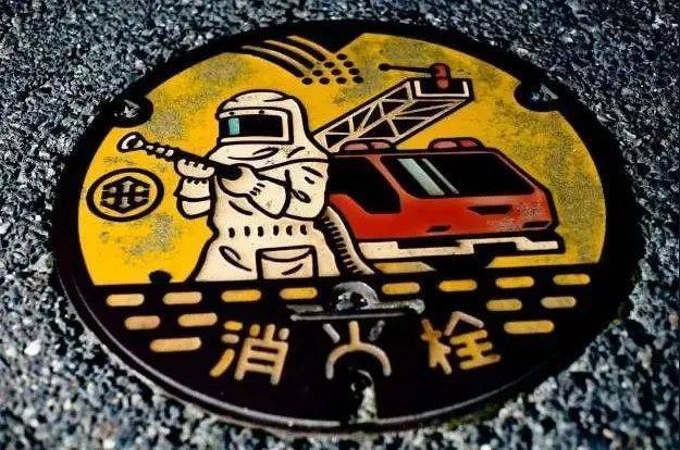 当乔布斯从牛皮纸袋里抽出Macbook,新时代开始了  第3张 当乔布斯从牛皮纸袋里抽出Macbook,新时代开始了  第3张