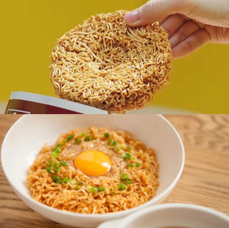 当乔布斯从牛皮纸袋里抽出Macbook,新时代开始了  第1张 当乔布斯从牛皮纸袋里抽出Macbook,新时代开始了  第1张