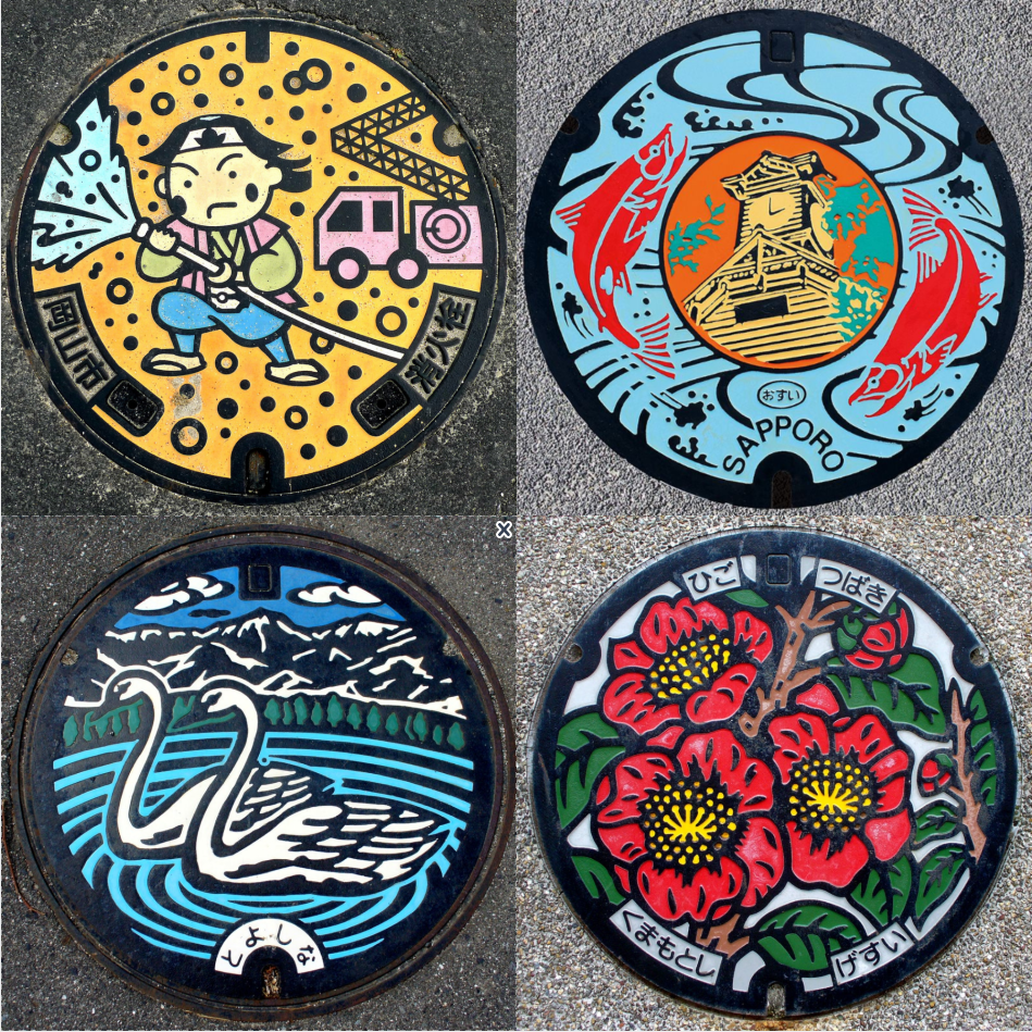 當喬布斯從牛皮紙袋里抽出Macbook，新時代開始了  第2張