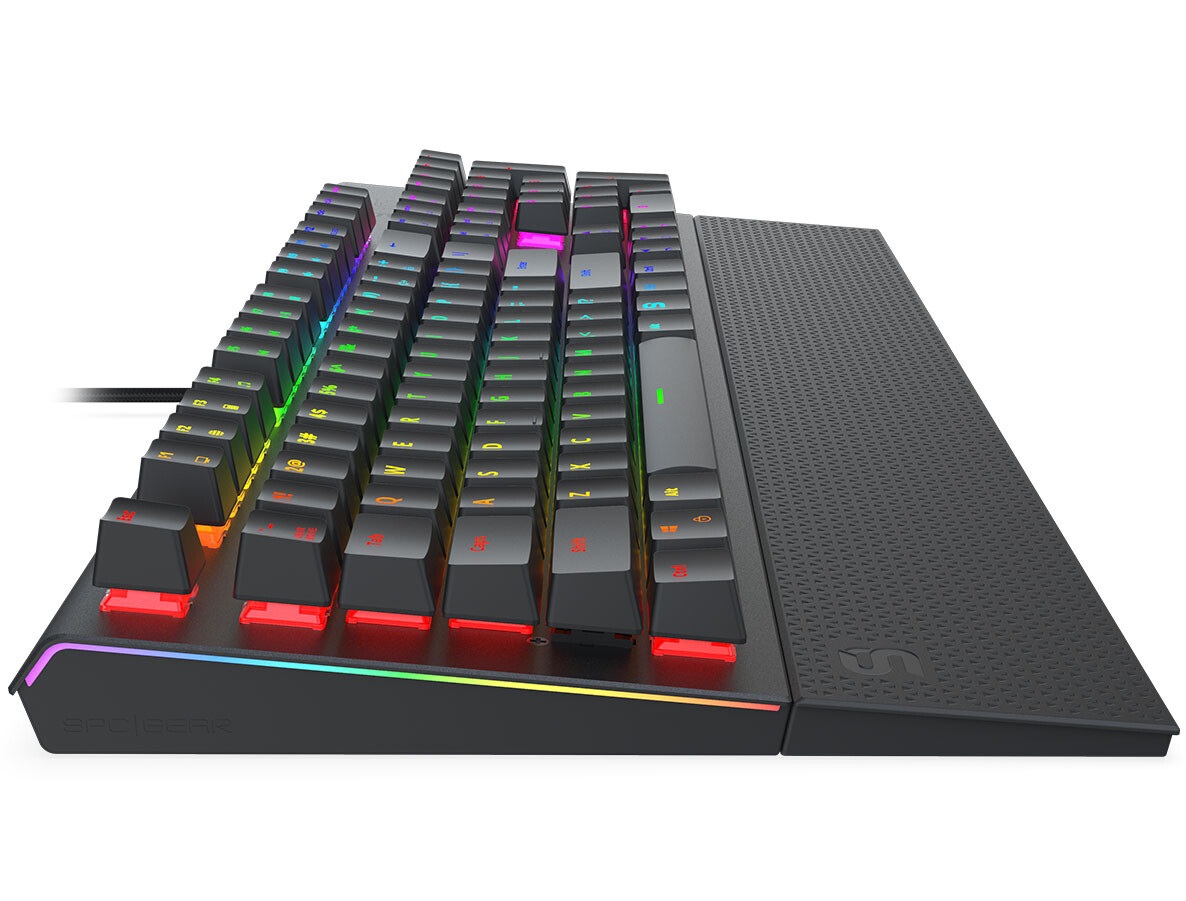 SPC GearGK650Kе̣俭ᣬ
ɢ