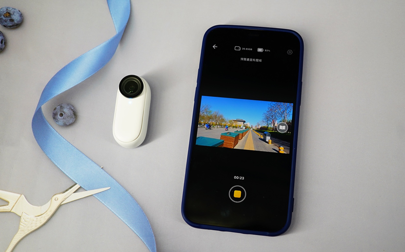 insta360 go 2玩法 6f06-knqqqmv5806174.png