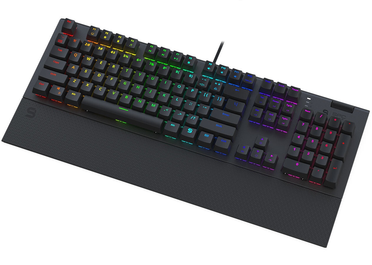 SPC GearGK650Kе̣俭ᣬ
ɢ