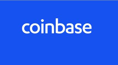 加密货币交易平台Coinbase将于周三上市，参考价为每股250美元|纳斯达克|美元| Coinbase_Sina Technology_Sina.com