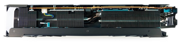 ģѸRX 6900 XTħռ桢Ƶ11