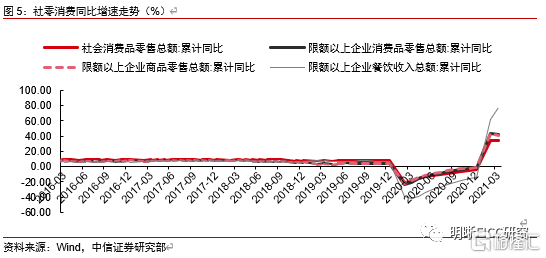 齐齐哈尔户籍人口下降原因_齐齐哈尔大学(3)