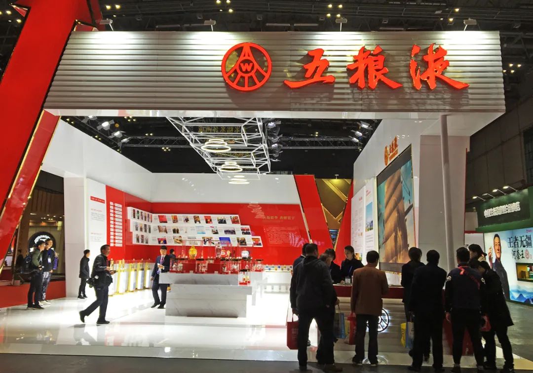 图片来源:每日经济新闻 资料图