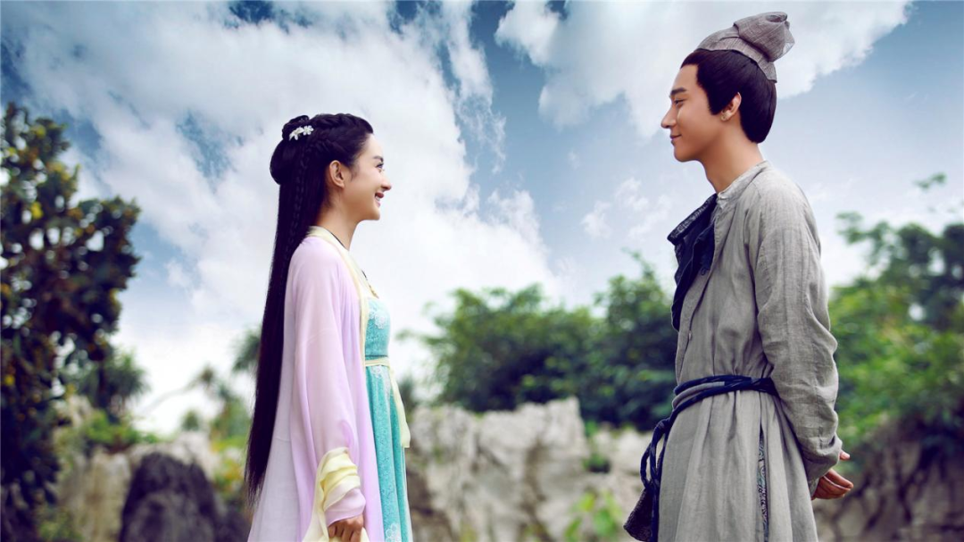 爱没有错电视剧大结局71 8b57-knvsnuh2704525.png