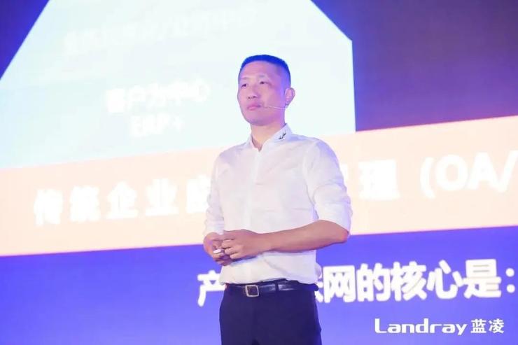 对应的老总_五脏五行对应图(2)