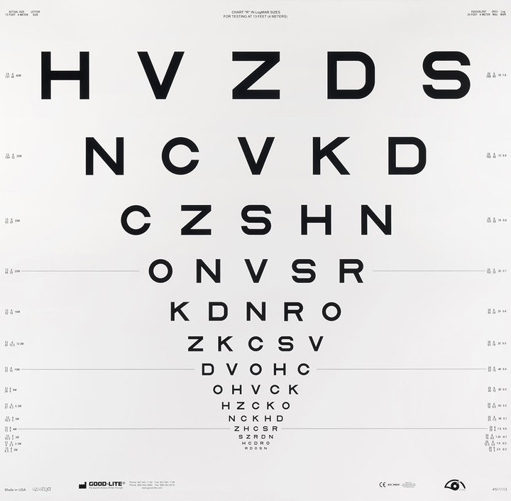▲ 图片来自:Typography