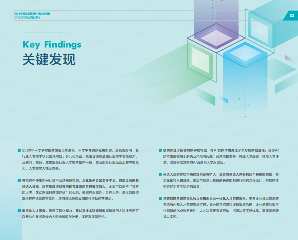 企业招聘论文_极光 超职季 招聘行业报告 企业篇