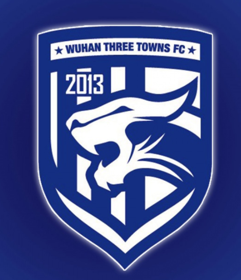 武汉三镇足球俱乐部 官方旗舰店 003f-knaqvqp4633120.png
