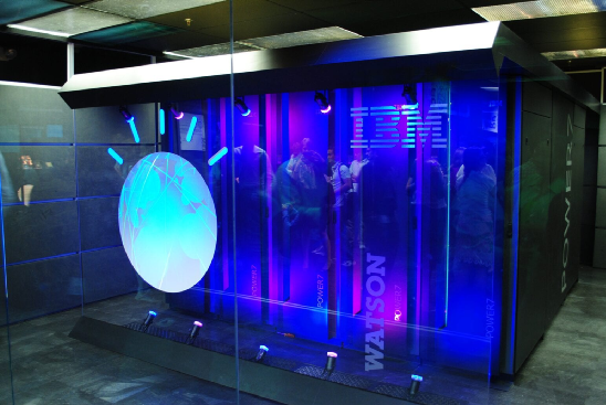 IBM第一季度收入177亿美元，净利润同比下降19％| IBM | USD |净利润_Sina Technology_Sina.com
