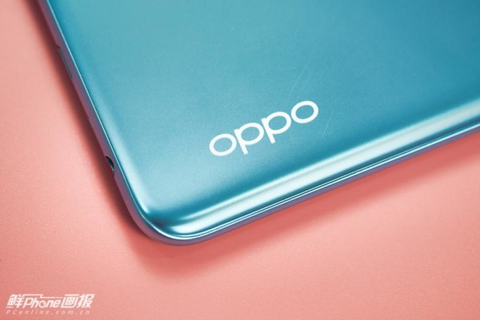 oppoa35评测千元纤薄大内存大电池