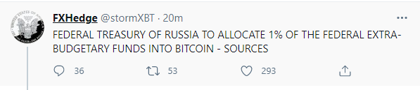 但FXHedge已更名为storm。