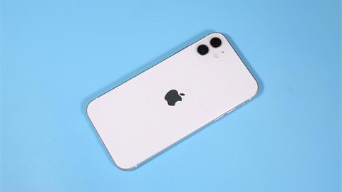 iphone13背面图解,iphone13pro外观图解 iphone13pro被全方位曝光,这才是苹果真正的实力?