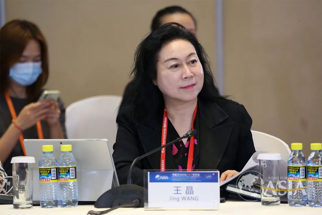 新大陆老总_老总办公室