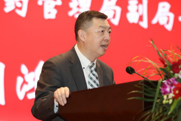 新闻 | 共建国家中医区域诊疗中心协作会议暨国家中医紧急医学救援基地联盟成立大会在附属龙华医院召开