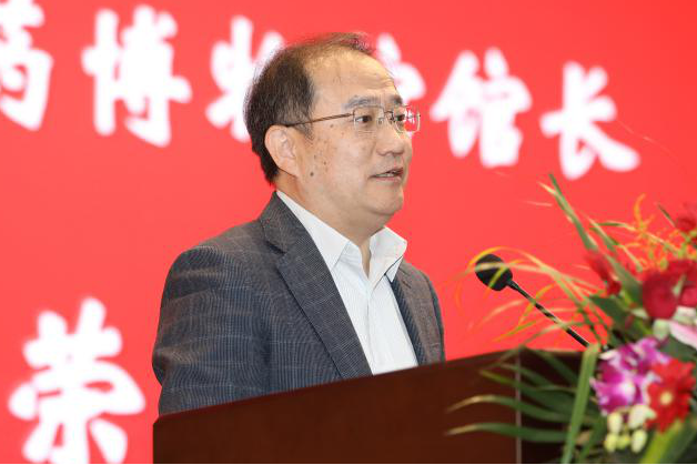 新闻 | 共建国家中医区域诊疗中心协作会议暨国家中医紧急医学救援基地联盟成立大会在附属龙华医院召开
