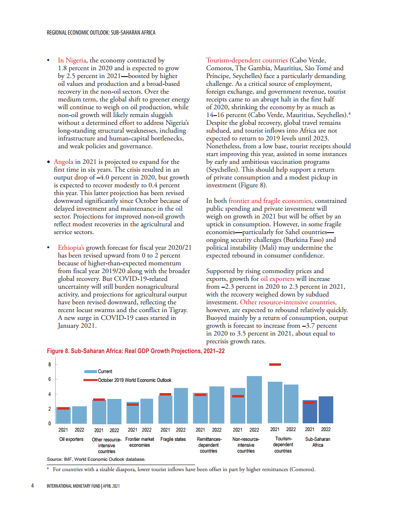 2021年非洲经济总量_非洲饥饿儿童图片