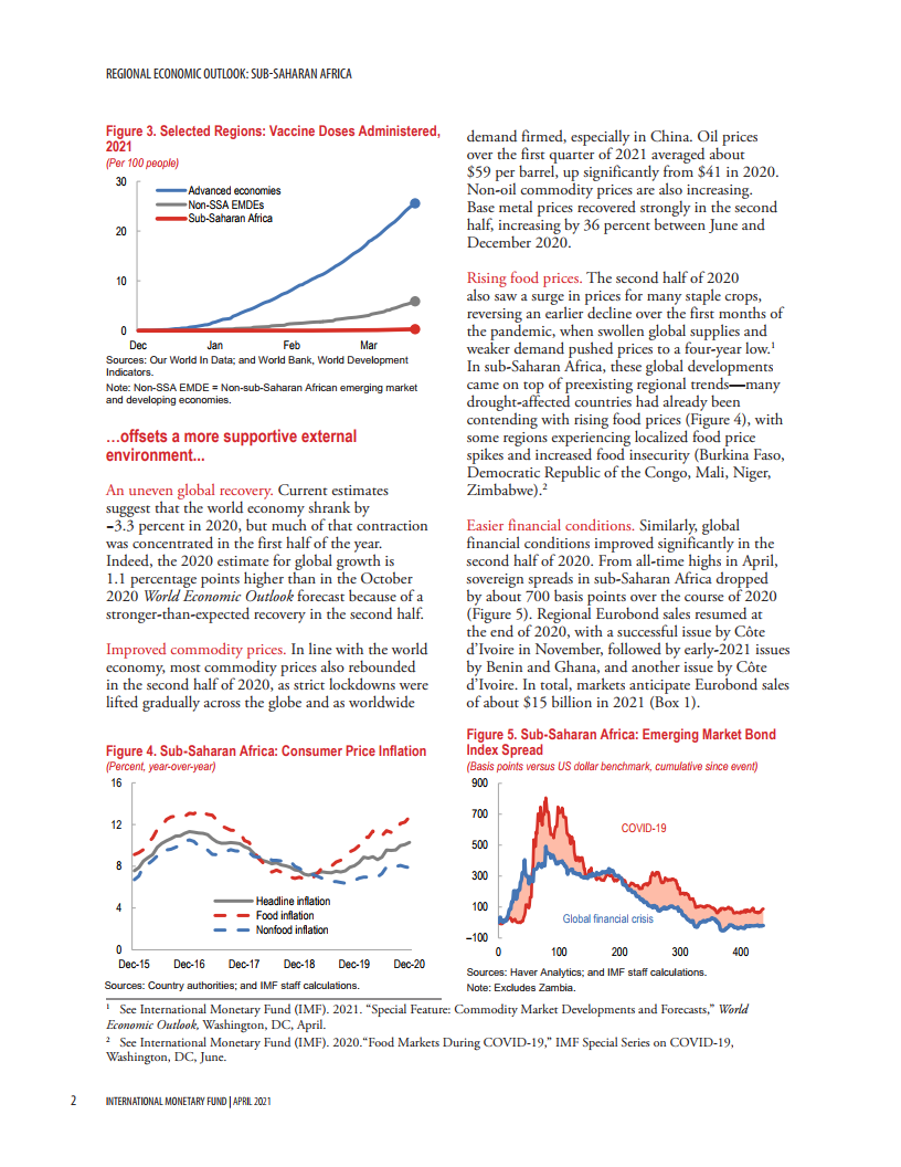 非洲2021年人口_2021年失踪人口名单(2)