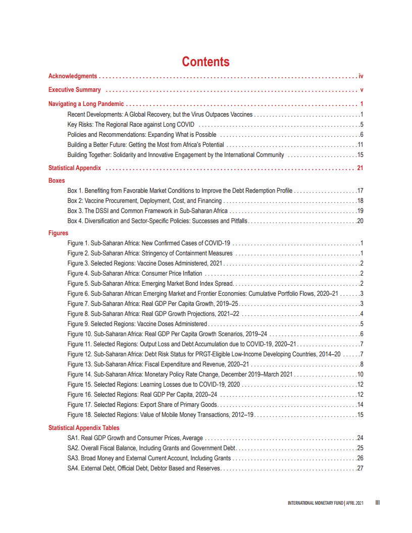 非洲2021年人口_2021年失踪人口名单