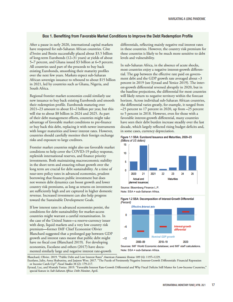 非洲2021年人口_2021年失踪人口名单(2)