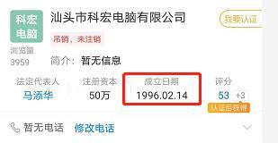 制图：富凯IPO财经&nbsp;&nbsp;来源：企查查