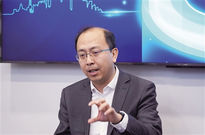 震宇集团董事长_董事长办公室图片(3)