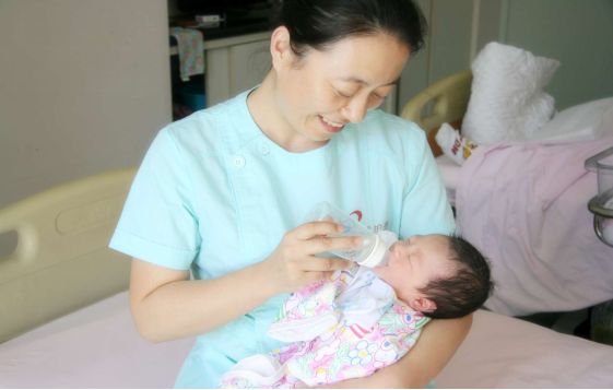 （董秀英图/受访者提供）