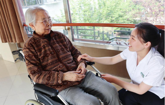 （卢瑜瑜图/受访者提供）