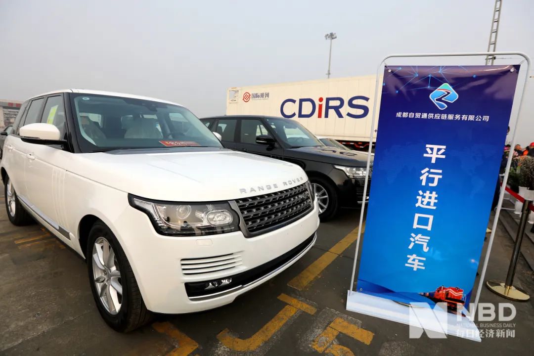 图片来源:每经记者 张建 摄(资料图)