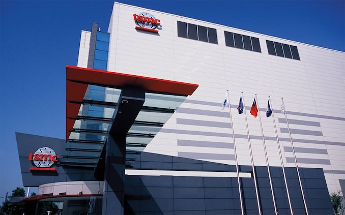 看点新闻深度解析：青浦赵巷老街都有哪些好玩的地方