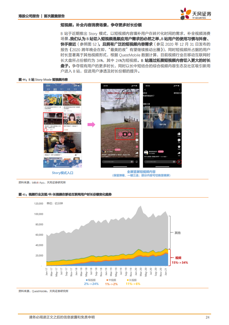 哔哩哔哩怎么直播影视 f679-kpamyii0812627.png