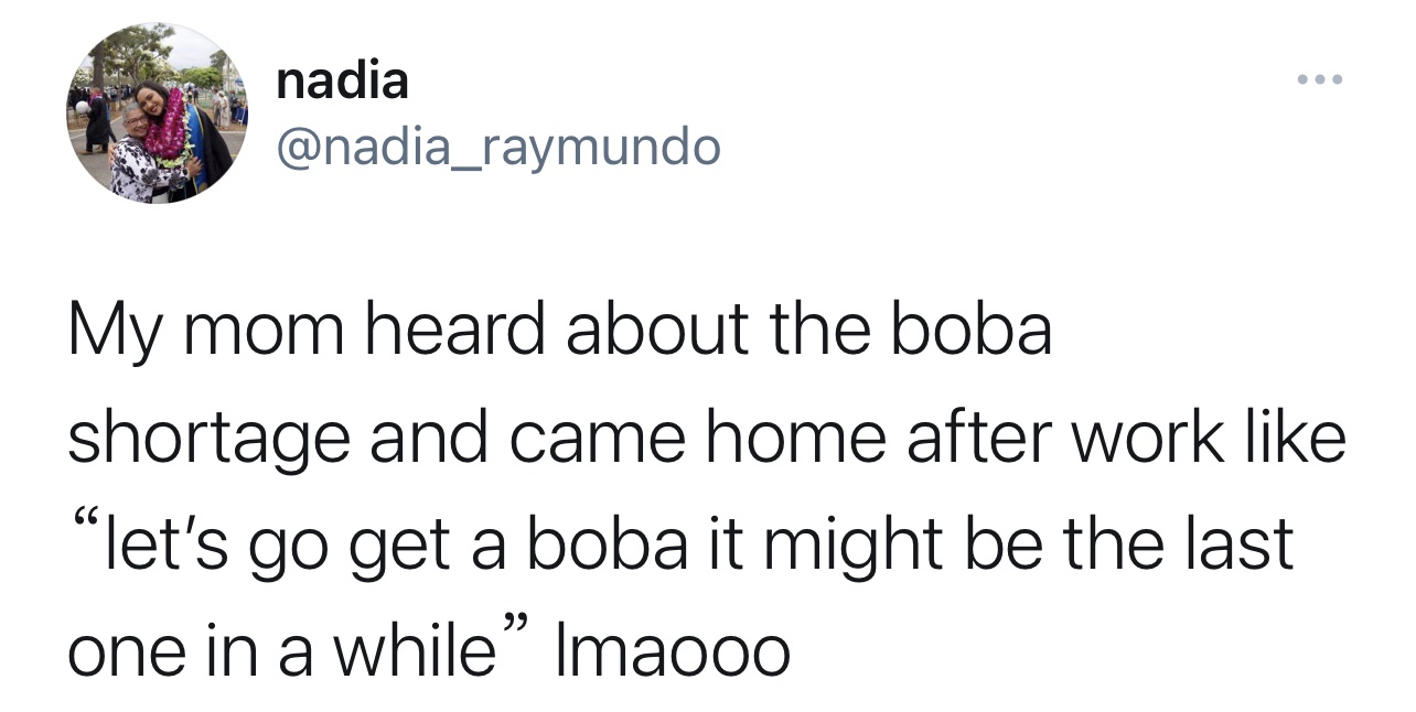 ѣ˵ȱ°ؼ֮˵ǿȥǽһʱһˡ