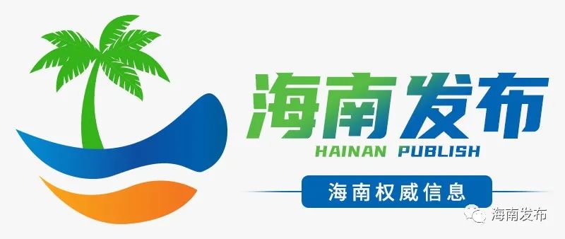 消博会进入倒计时,“吸睛”展品陆续运抵海南