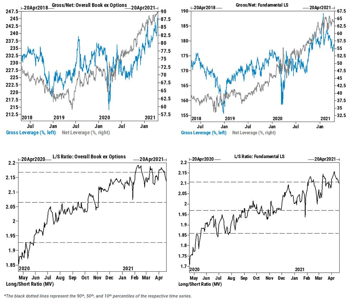 죬ӽһŵƵµǸյ㡭