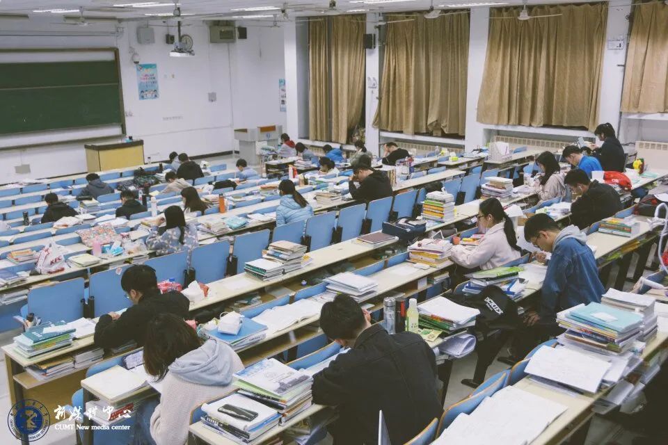今天,把最受欢迎的三本书送给你!