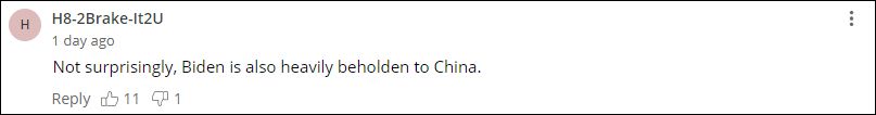 反华议员科顿点名CNN等四大美媒:简直就是中国“保镖”