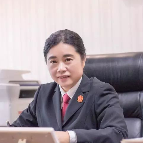 预告 | 温医大“世界知识产权保护日”主题论坛