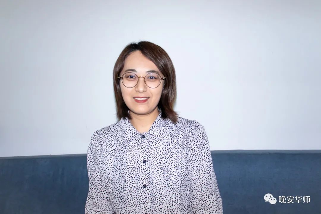 数据大揭秘!华师学霸都爱看什么书?