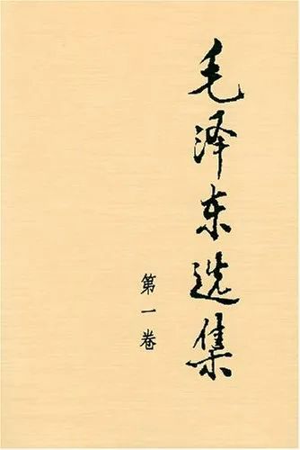 今天,把最受欢迎的三本书送给你!