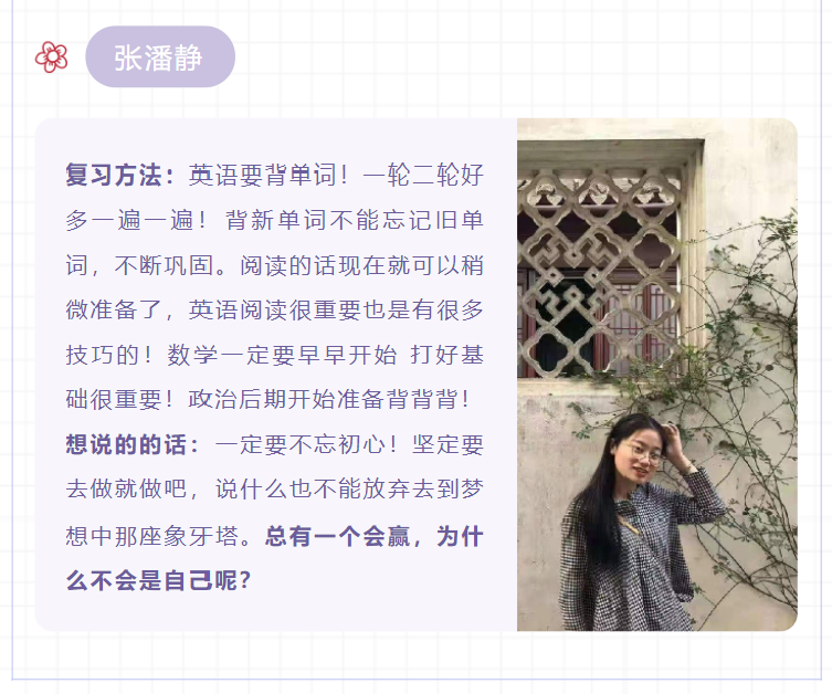 世界读书日 | 读书大数据公布,你读书了吗?