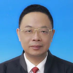 预告 | 温医大“世界知识产权保护日”主题论坛