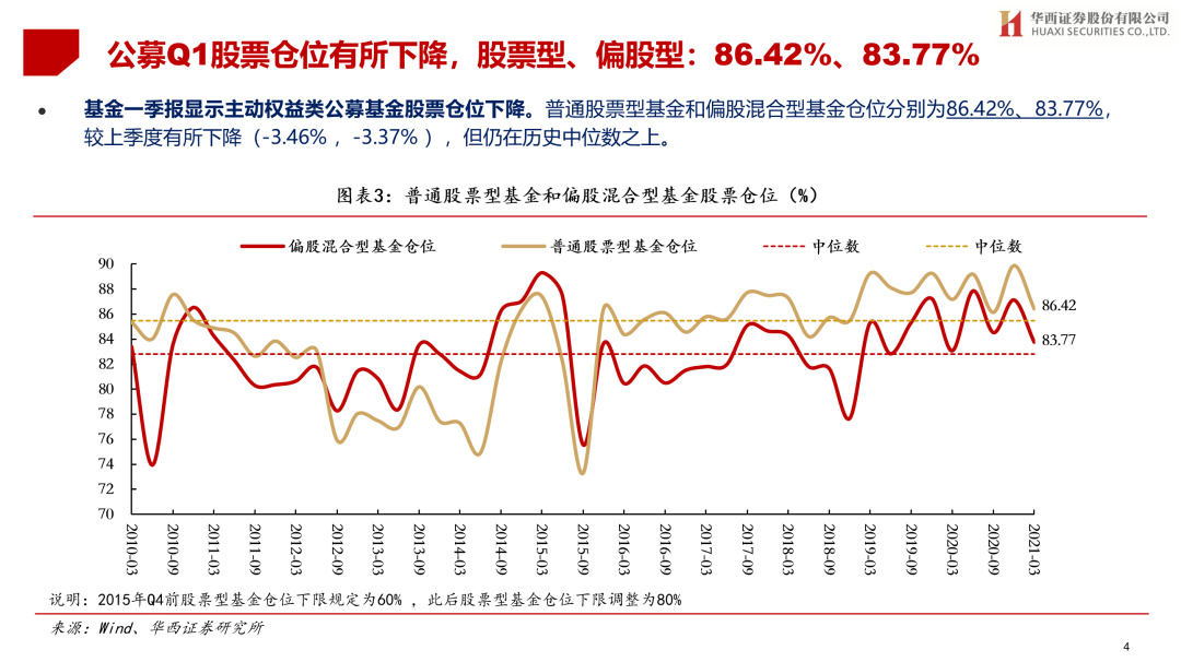 歌尔股份2021年一季报发布时间 37cd-kpamyii7121721.png