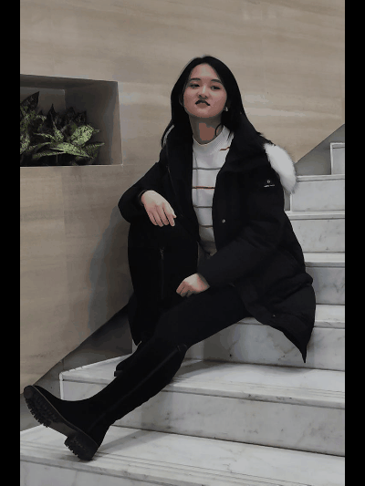 报名倒计时3天!大师剧《姜维壮》,永不谢幕